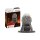 Revell 00224 House of the Dragon Iron Throne, 3D Puzzle