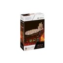 Revell 00225 House of the Dragon Kings Landing, 3D Puzzle