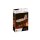 Revell 00225 House of the Dragon Kings Landing, 3D Puzzle