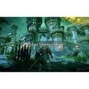 Revell 00260 Elden Ring Stormveil Castle, 3D Puzzle