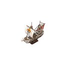 Revell 00270 One Piece Flying Lamb Going Merry | 3D...