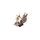 Revell 00270 One Piece Flying Lamb Going Merry | 3D Schiffmodell Puzzle