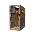 Revell 00530 Tiny Adventures Harry Potter, Diagon Alley