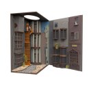 Revell 00530 Tiny Adventures Harry Potter, Diagon Alley