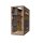 Revell 00530 Tiny Adventures Harry Potter, Diagon Alley