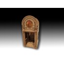 Revell 00531 Tiny Adventures Game of Thrones, Iron Throne