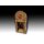 Revell 00531 Tiny Adventures Game of Thrones, Iron Throne