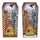 Revell 00532 Tiny Adventures Harry Potter Quiddich Field