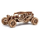 Revell 00610 Tiny Adventures - Buggy, Modellauto...