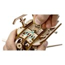Revell 00611 Tiny Adventures - Helicopter, Hubschrauber...