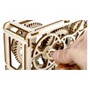 Revell 00613 Tiny Adventures - Kinetic Pic Holzbausatz