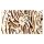 Revell 00613 Tiny Adventures - Kinetic Pic Holzbausatz