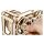 Revell 00613 Tiny Adventures - Kinetic Pic Holzbausatz