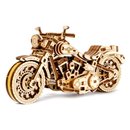 Revell 00614 Tiny Adventures - Cruiser V-Twin...