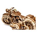 Revell 00614 Tiny Adventures - Cruiser V-Twin...