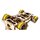 Revell 00615 Tiny Adventures - Roadster Automodell Holzbausatz Maßstab 1:32
