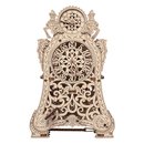 Revell 00616 Tiny Adventures - Magic Clock, Holzbausatz