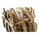Revell 00616 Tiny Adventures - Magic Clock, Holzbausatz