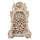 Revell 00616 Tiny Adventures - Magic Clock, Holzbausatz