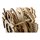 Revell 00616 Tiny Adventures - Magic Clock, Holzbausatz