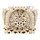 Revell 00616 Tiny Adventures - Magic Clock, Holzbausatz