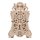 Revell 00616 Tiny Adventures - Magic Clock, Holzbausatz