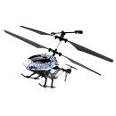 Revell 01051 Advent Calendar RC, Revell Control Ferngesteuerter Hubschrauber