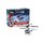 Revell 01051 Advent Calendar RC, Revell Control Ferngesteuerter Hubschrauber