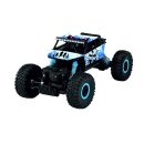 Revell 01052 Adventskalender RC Crawler, Revell Control...
