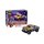 Revell 01056 RC Adventskalender Christmas Driver, Revell Control Ferngesteuertes Auto Maßstab 1:22