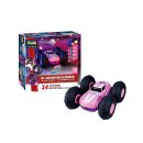 Revell 01058 RC Adventskalender Stunt Car, pink, Revell...