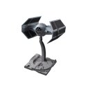 Revell 01214 BANDAI TIE Advanced Star Wars  Maßstab...