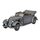 Revell 03354 Typ 320 (W142) Cabriolet  Maßstab 1:35