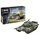 Revell 03357 Panzer T-72 M1  Maßstab 1:72