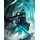 Revell 03515 Geschenkset: World of Warcraft The Lich King  Maßstab 1:16