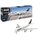 Revell 03780 Boeing 747-400 IRON MAIDEN Ltd.  Maßstab 1:144