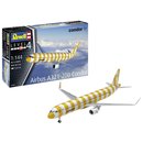 Revell 03788 Airbus A321-200, Condor  Maßstab 1:144