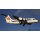 Revell 03791 BAe 146 (RJ85)  Maßstab 1:144