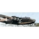 Revell 03792 Blohm & Voss BV222  Maßstab 1:72