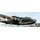 Revell 03792 Blohm & Voss BV222  Maßstab 1:72