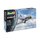 Revell 03793 B-52D Stratofortress, Platinum Edition  Maßstab 1:72
