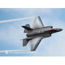 Revell 03799 Lockheed Martin F-35A Deutsche Luftwaffe...