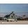 Revell 03805 Westland Lynx Mk.88A  Maßstab 1:72