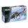 Revell 03806 Westland Sea Lynx Mk.88A, 40 Years Special Edition  Maßstab 1:32