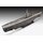 Revell 05180 German Submarine Type IX C/40  Platinum Edition  Maßstab 1:72