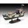 Revell 05242 KFK (Kriegsfischkutter)  Maßstab 1:144
