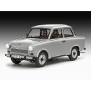 Revell 05630 Trabant 601 60th Anniversary, Exclusive...