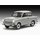 Revell 05630 Trabant 601 60th Anniversary, Exclusive Edition Maßstab 1:24