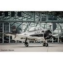 Revell 05635 Geschenkset Flying Bulls T-28B Trojan...