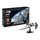 Revell 05638 Geschenkset Darth Mauls SithInfiltrator  Maßstab 1:120